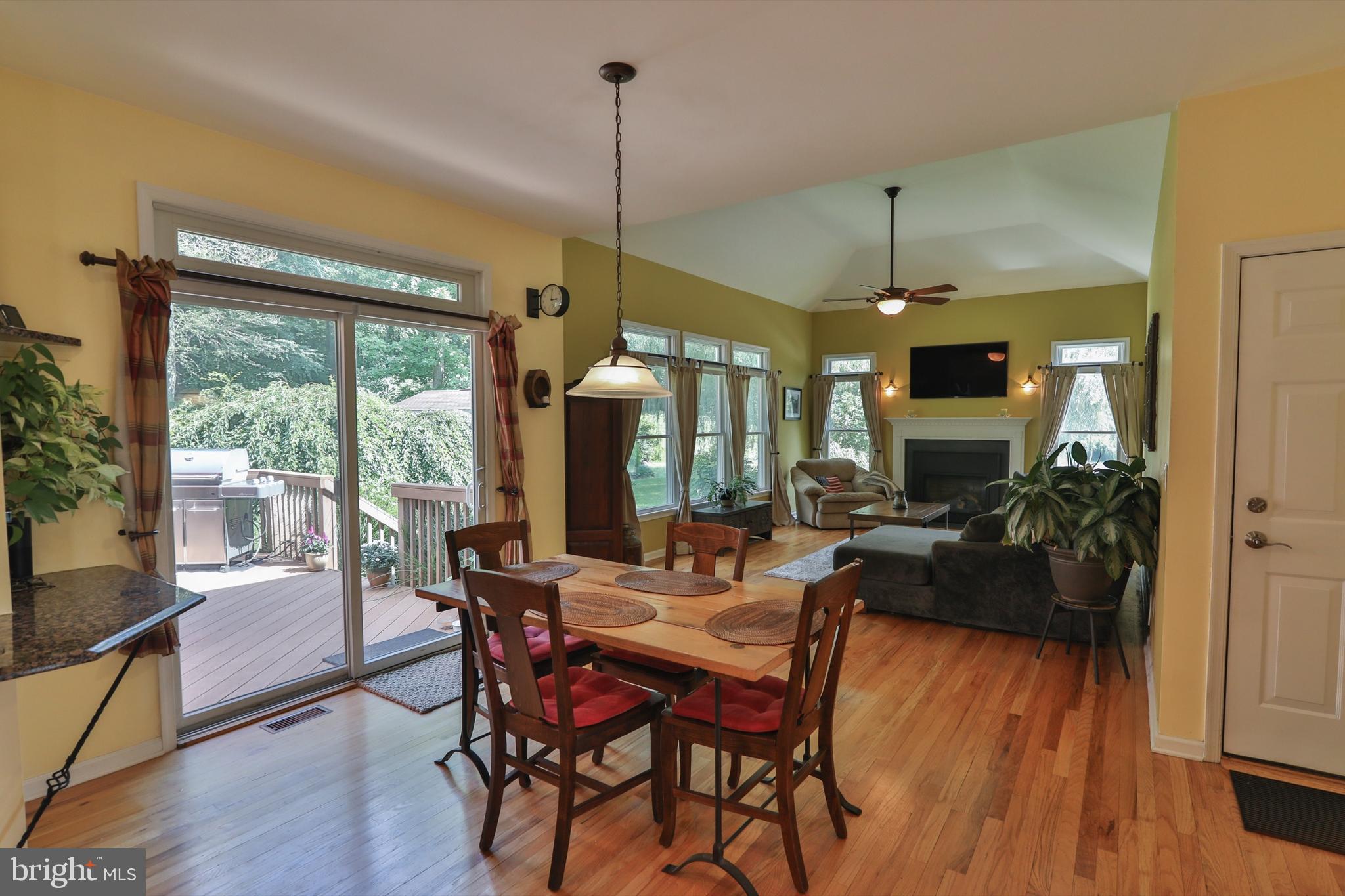 160 Kichline Road Hellertown, PA 18055 - Photo 14 of 50 Gallery Image 14