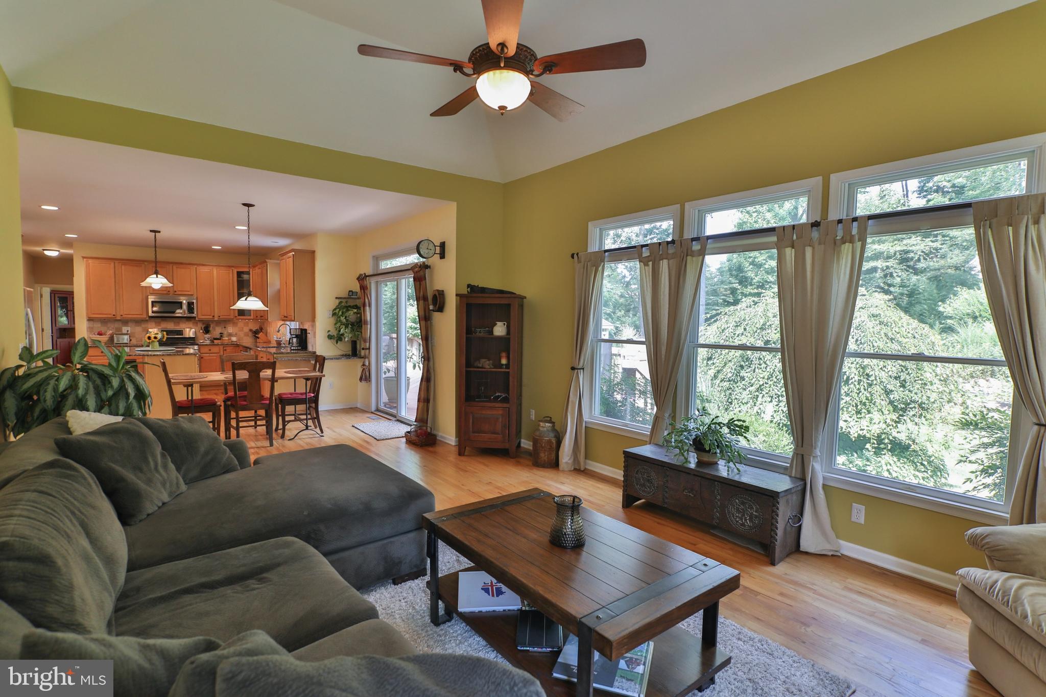 160 Kichline Road Hellertown, PA 18055 - Photo 15 of 50 Gallery Image 15