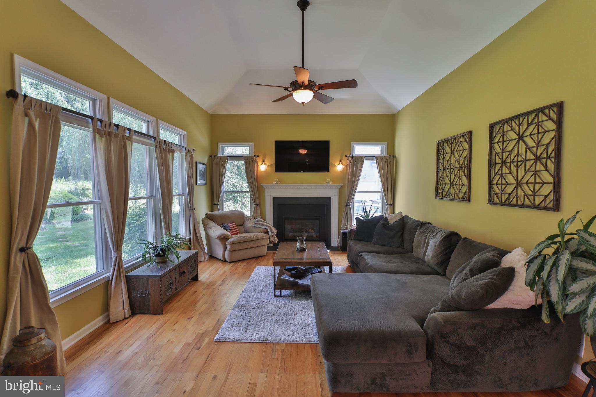 160 Kichline Road Hellertown, PA 18055 - Photo 16 of 50 Gallery Image 16
