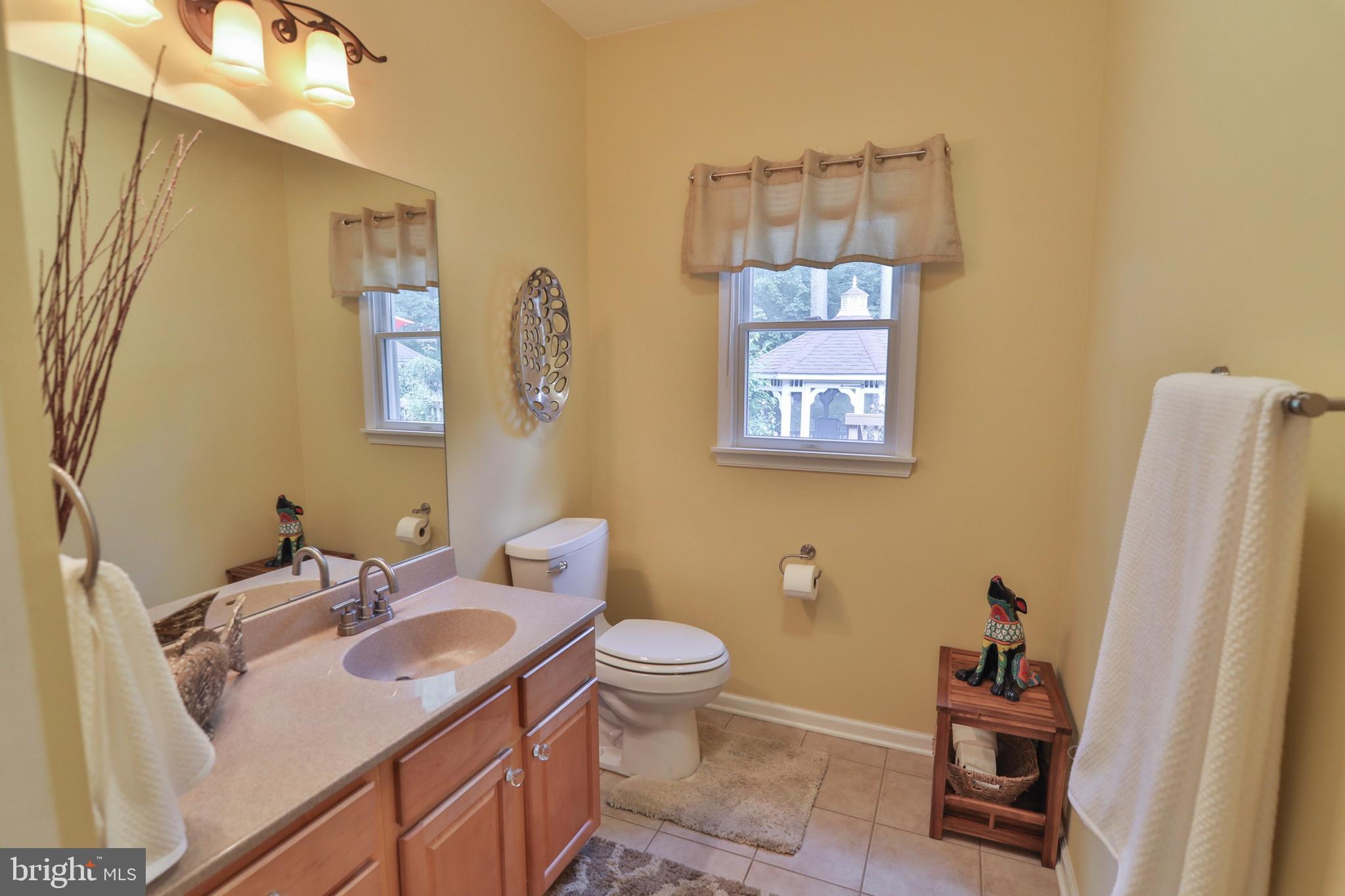 160 Kichline Road Hellertown, PA 18055 - Photo 17 of 50 Gallery Image 17