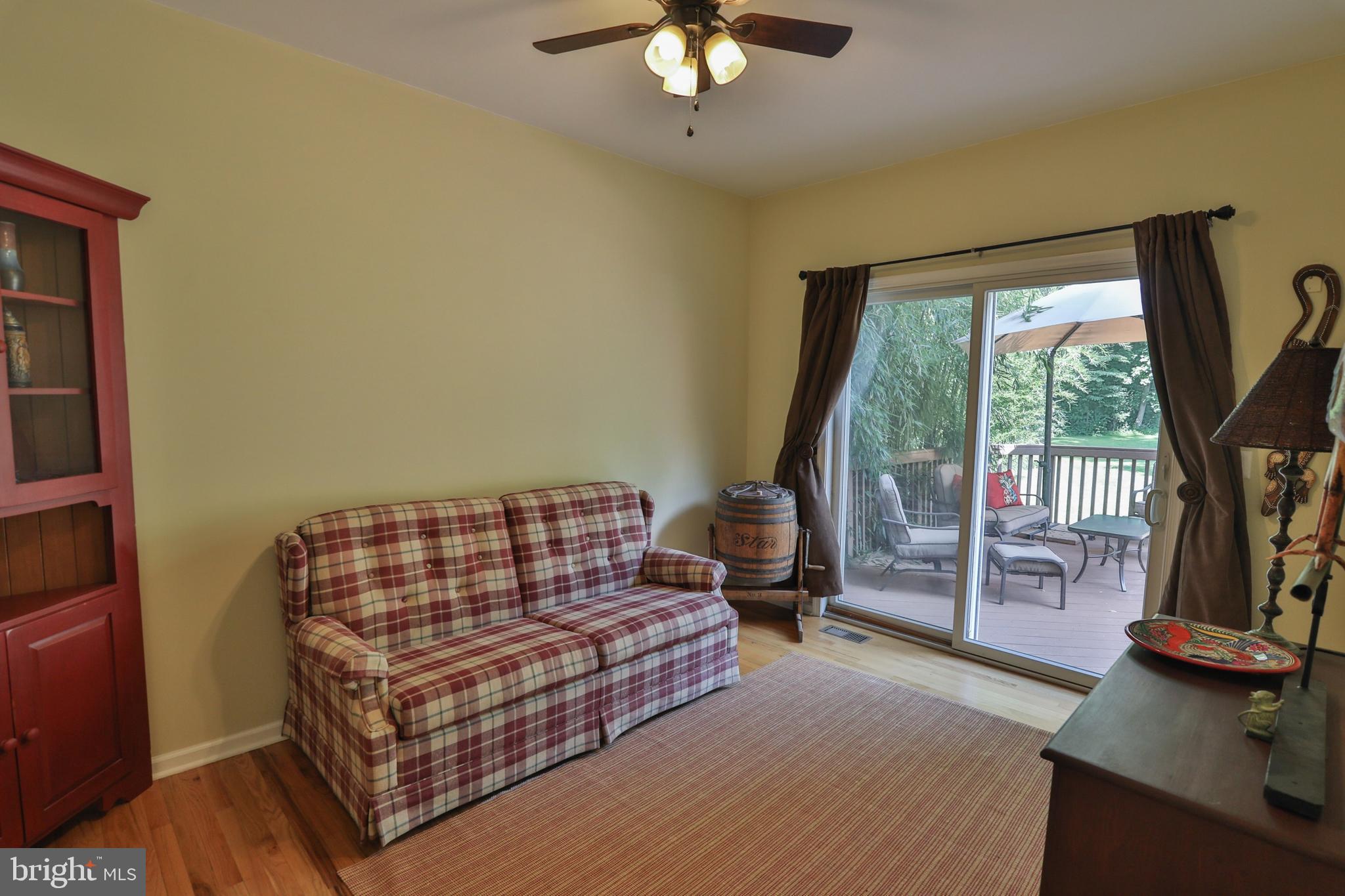 160 Kichline Road Hellertown, PA 18055 - Photo 18 of 50 Gallery Image 18