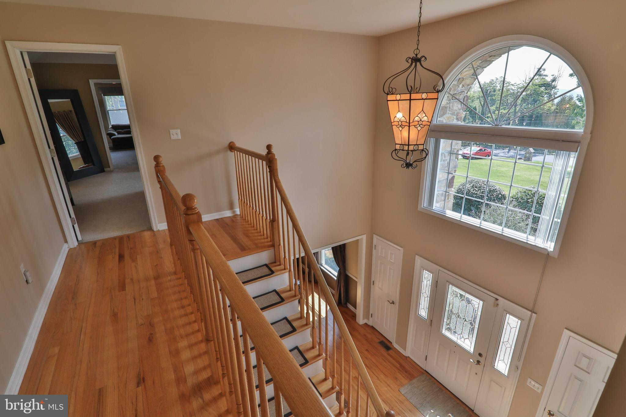 160 Kichline Road Hellertown, PA 18055 - Photo 19 of 50 Gallery Image 19