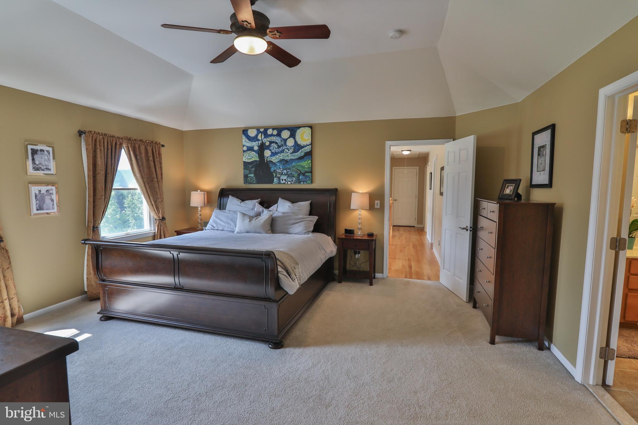 160 Kichline Road Hellertown, PA 18055 - Photo 20 of 50 Gallery Image 20