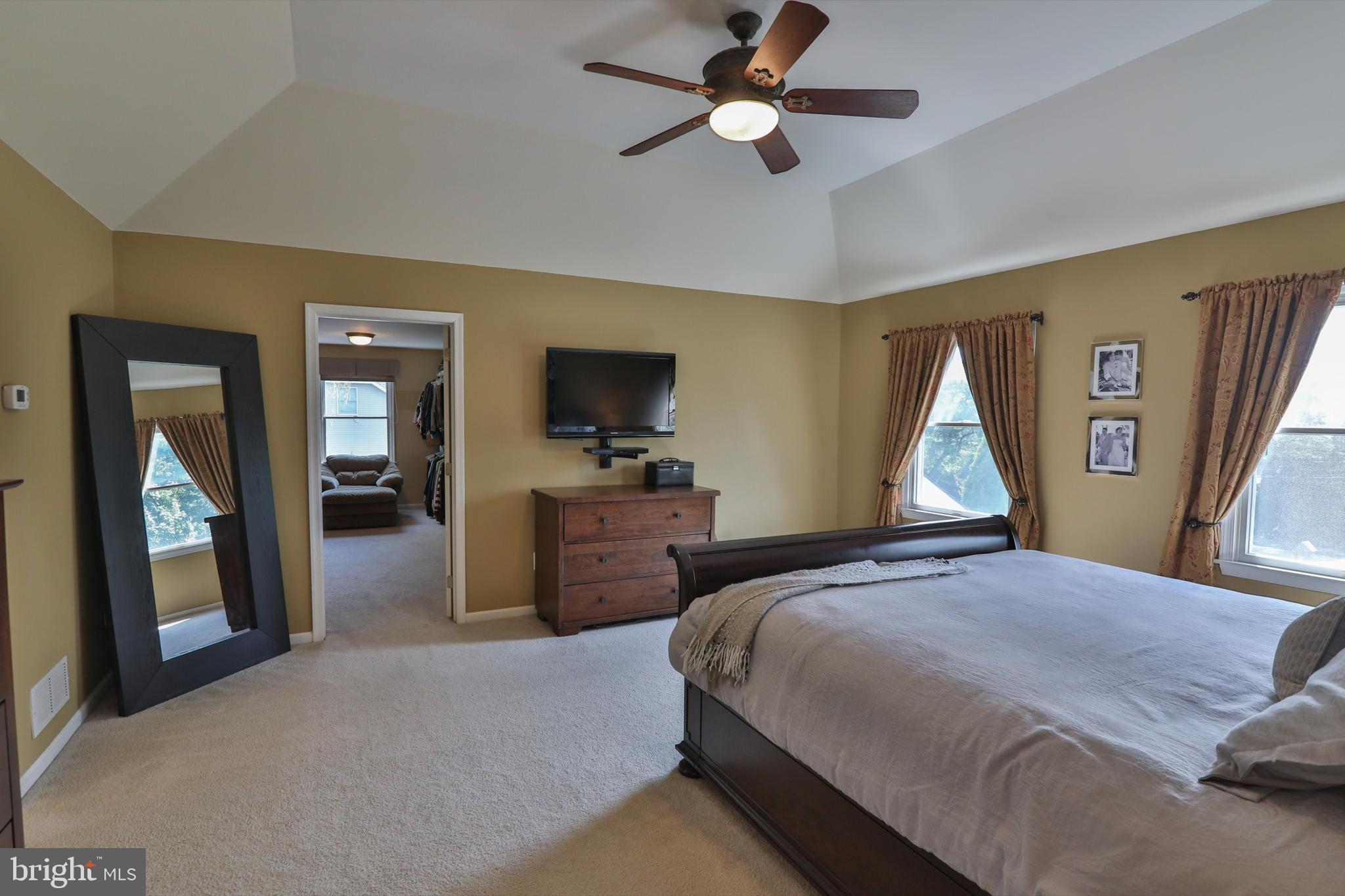 160 Kichline Road Hellertown, PA 18055 - Photo 21 of 50 Gallery Image 21