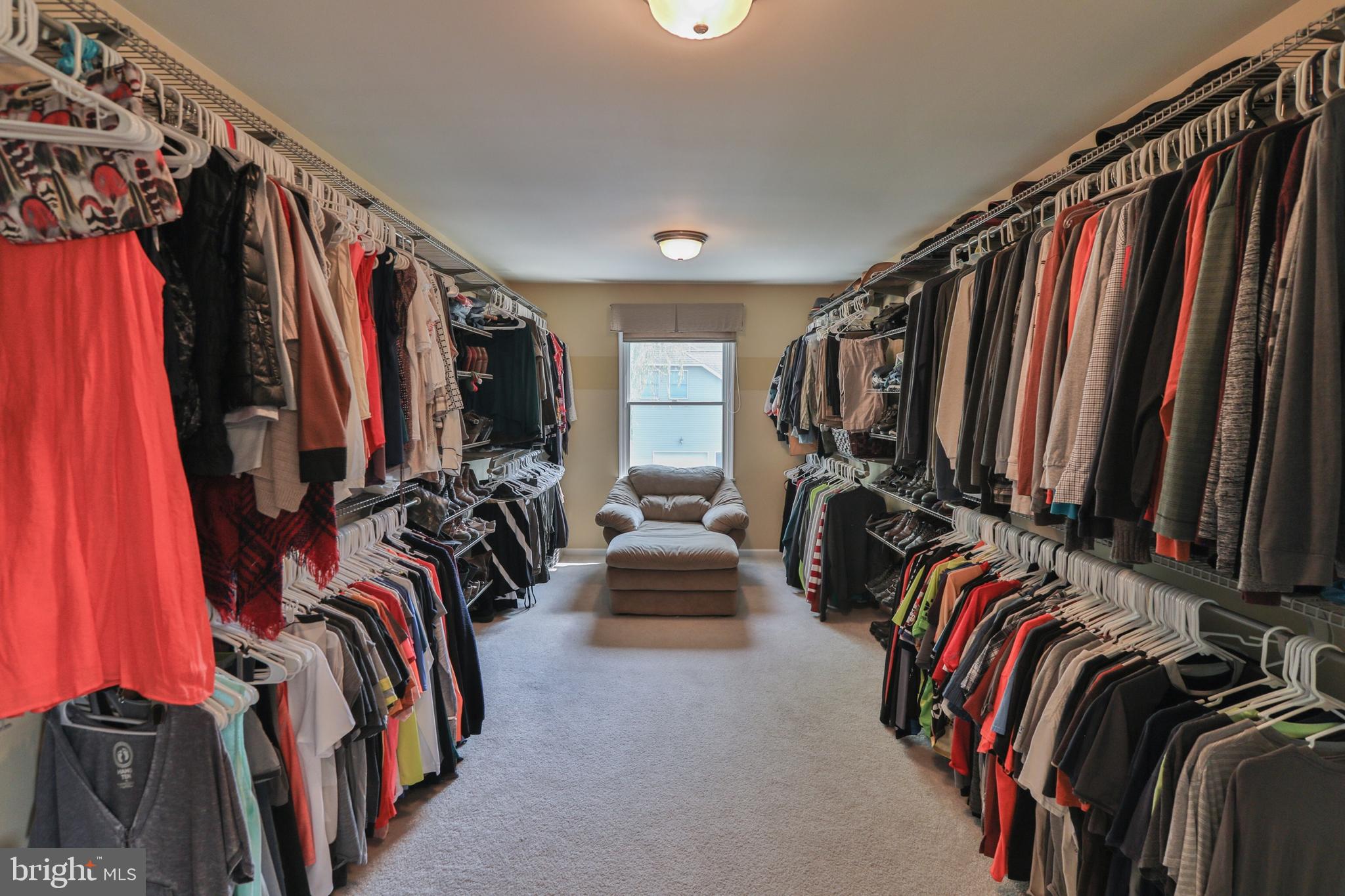 160 Kichline Road Hellertown, PA 18055 - Photo 22 of 50 Gallery Image 22