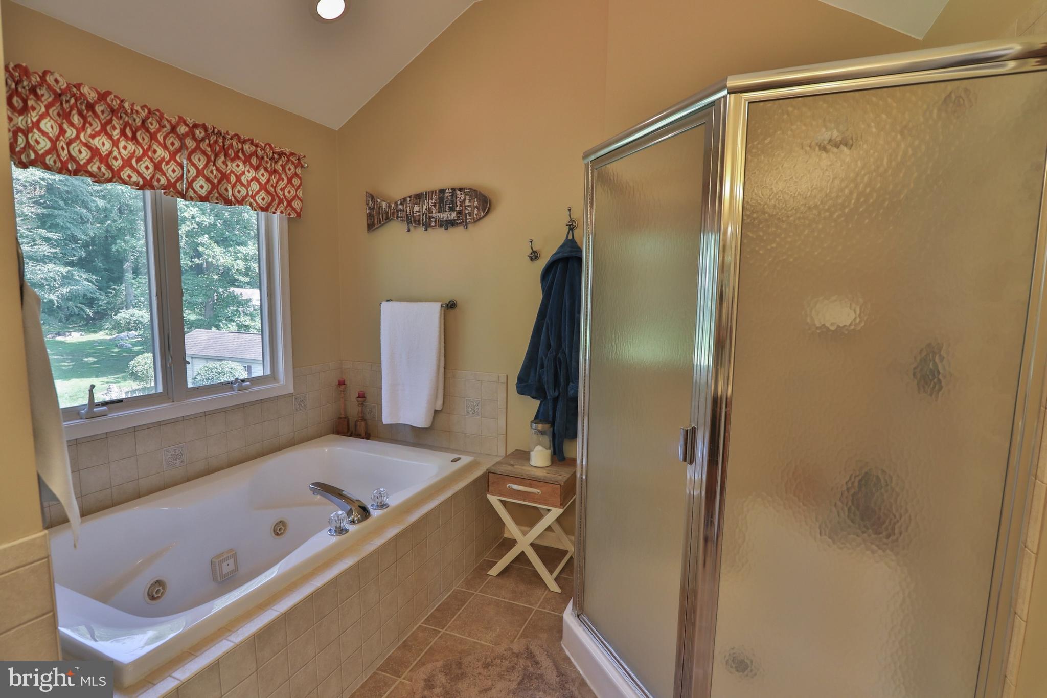 160 Kichline Road Hellertown, PA 18055 - Photo 23 of 50 Gallery Image 23