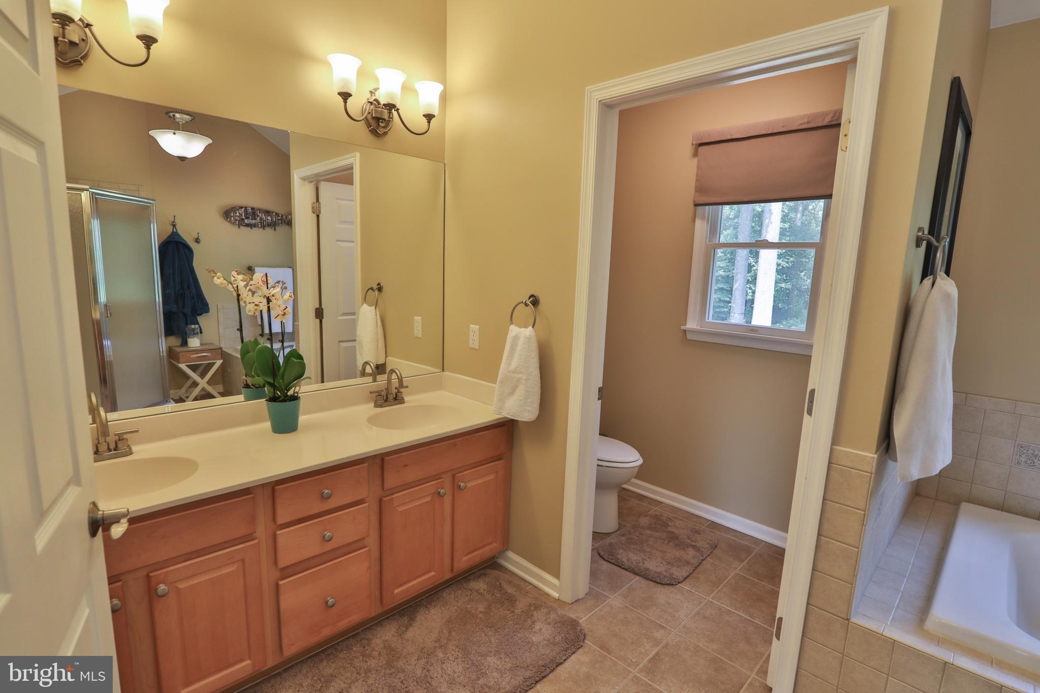 160 Kichline Road Hellertown, PA 18055 - Photo 24 of 50 Gallery Image 24