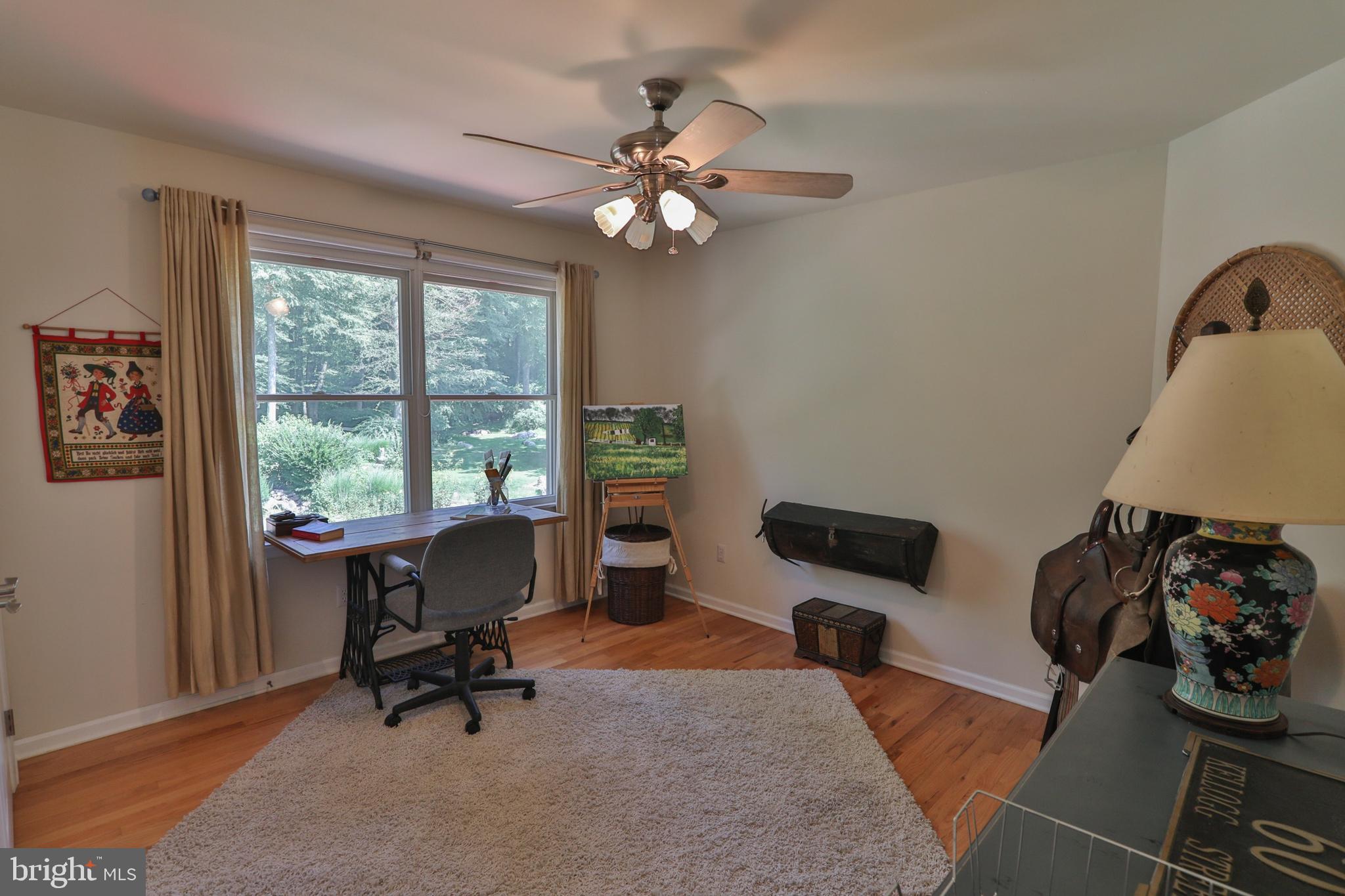 160 Kichline Road Hellertown, PA 18055 - Photo 25 of 50 Gallery Image 25