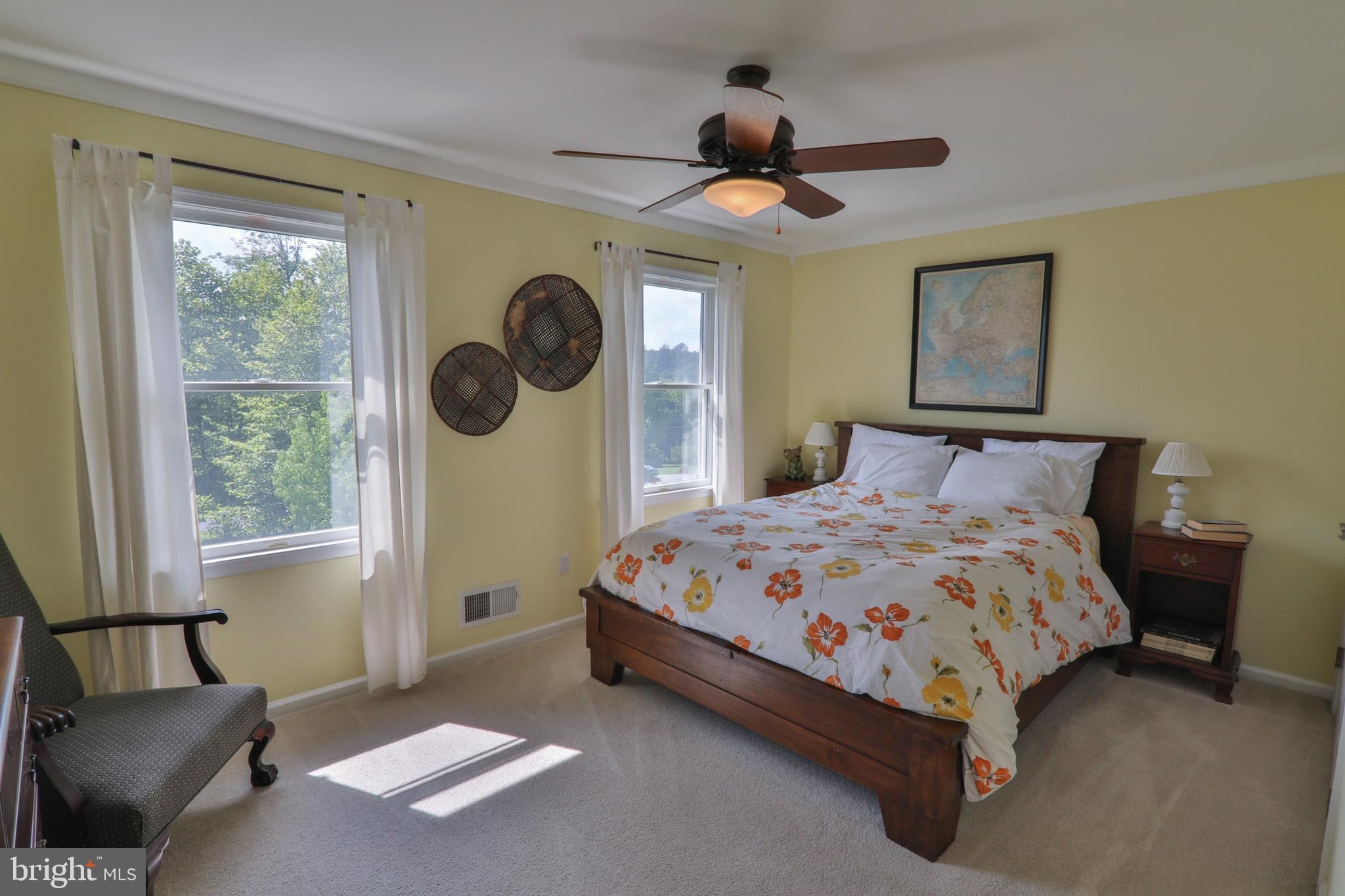 160 Kichline Road Hellertown, PA 18055 - Photo 26 of 50 Gallery Image 26