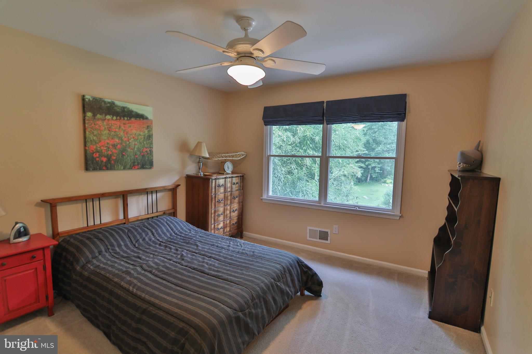 160 Kichline Road Hellertown, PA 18055 - Photo 27 of 50 Gallery Image 27