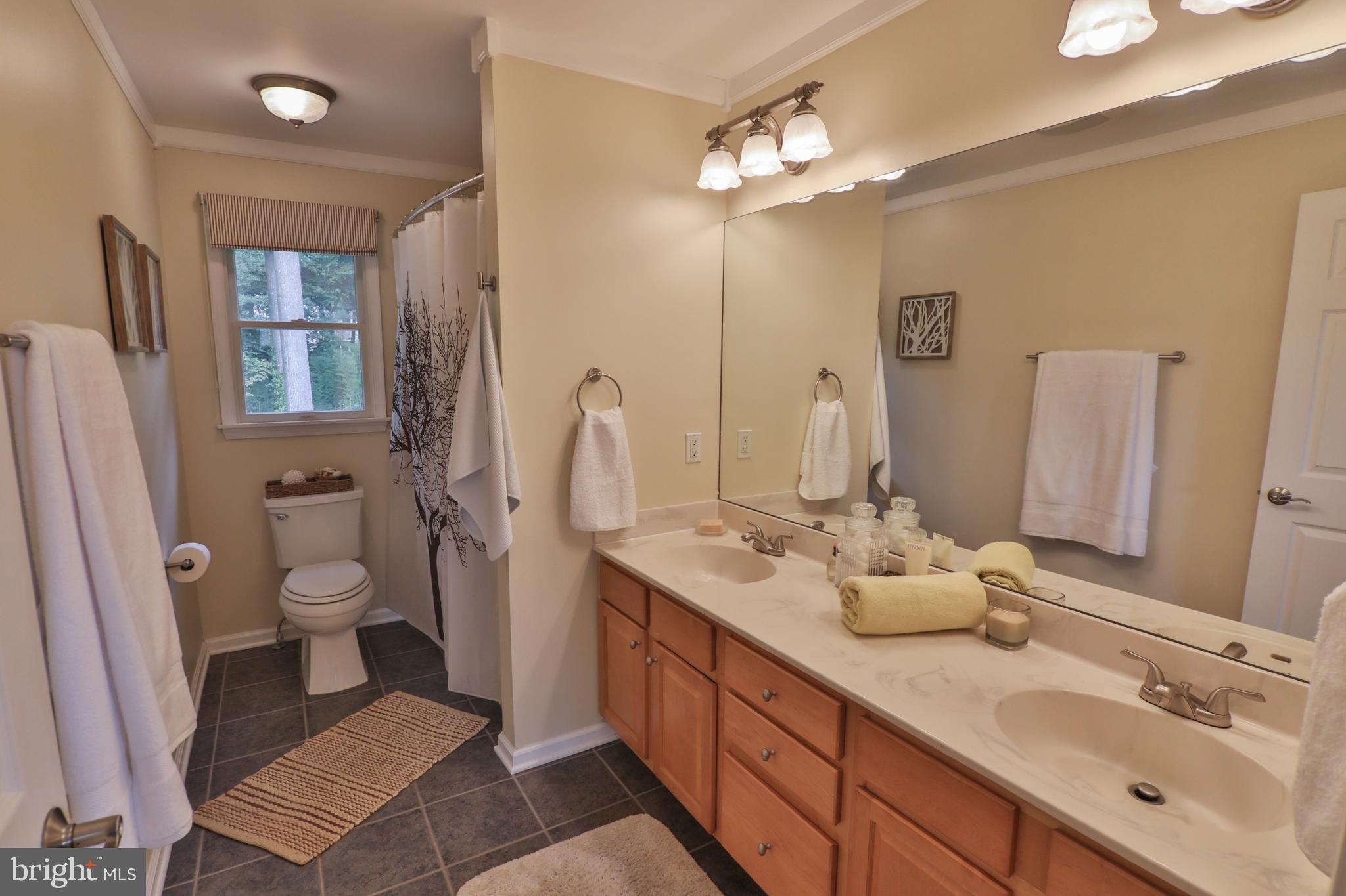160 Kichline Road Hellertown, PA 18055 - Photo 28 of 50 Gallery Image 28