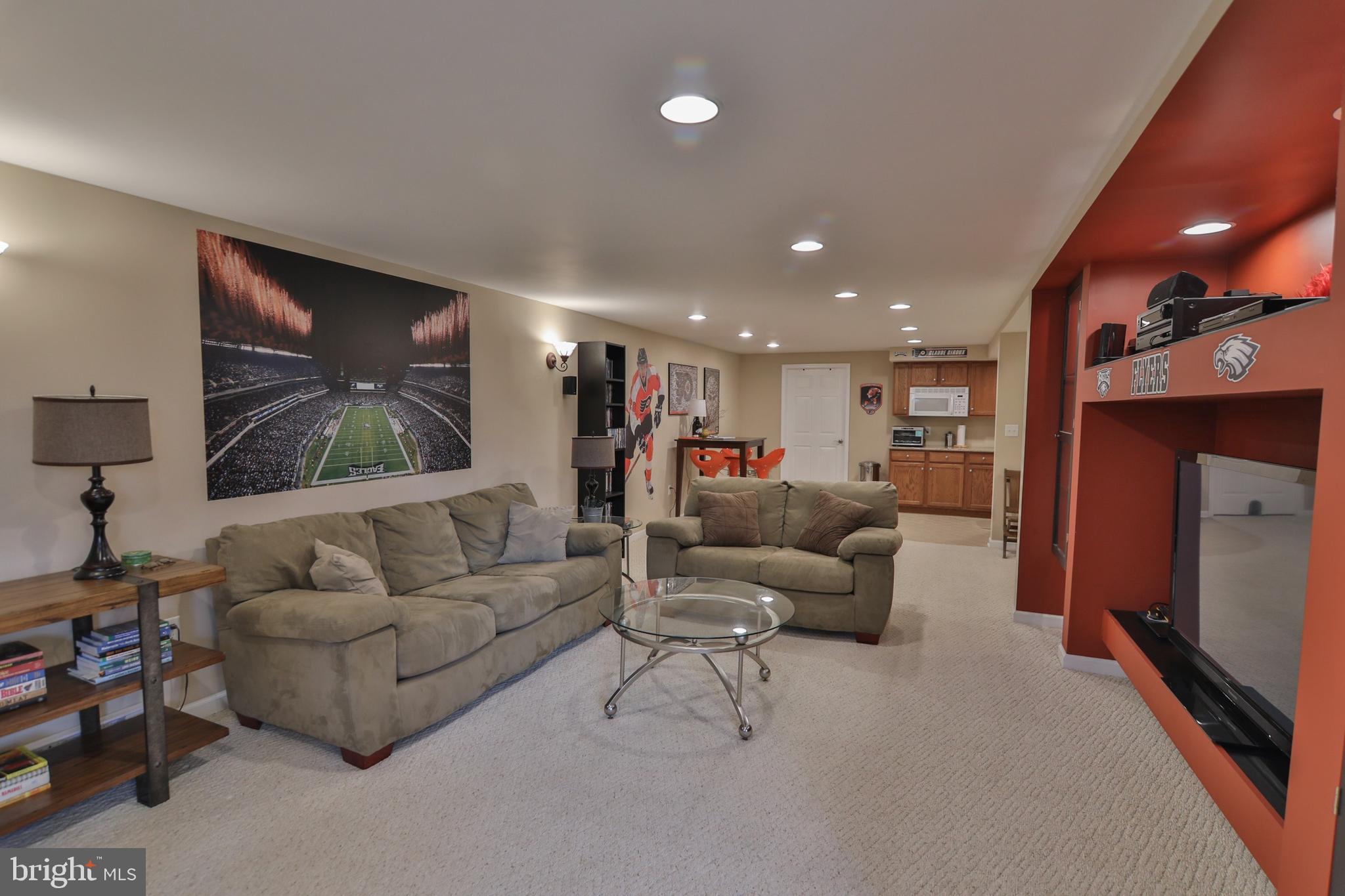 160 Kichline Road Hellertown, PA 18055 - Photo 29 of 50 Gallery Image 29