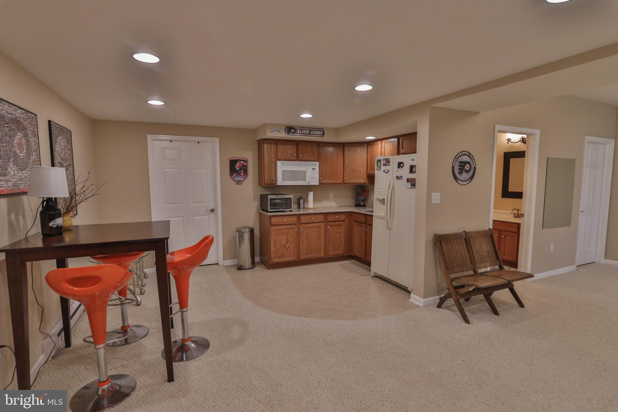 160 Kichline Road Hellertown, PA 18055 - Photo 30 of 50 Gallery Image 30