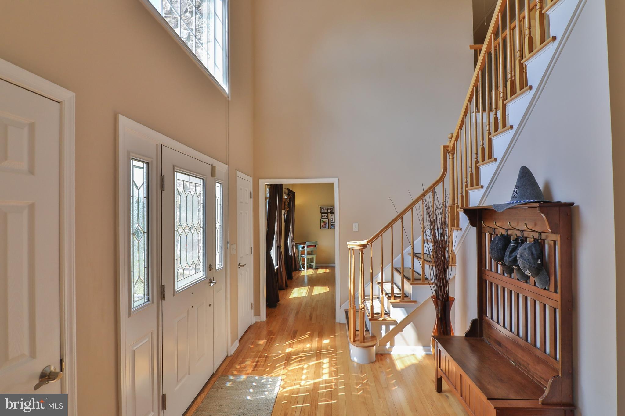 160 Kichline Road Hellertown, PA 18055 - Photo 4 of 50 Gallery Image 4