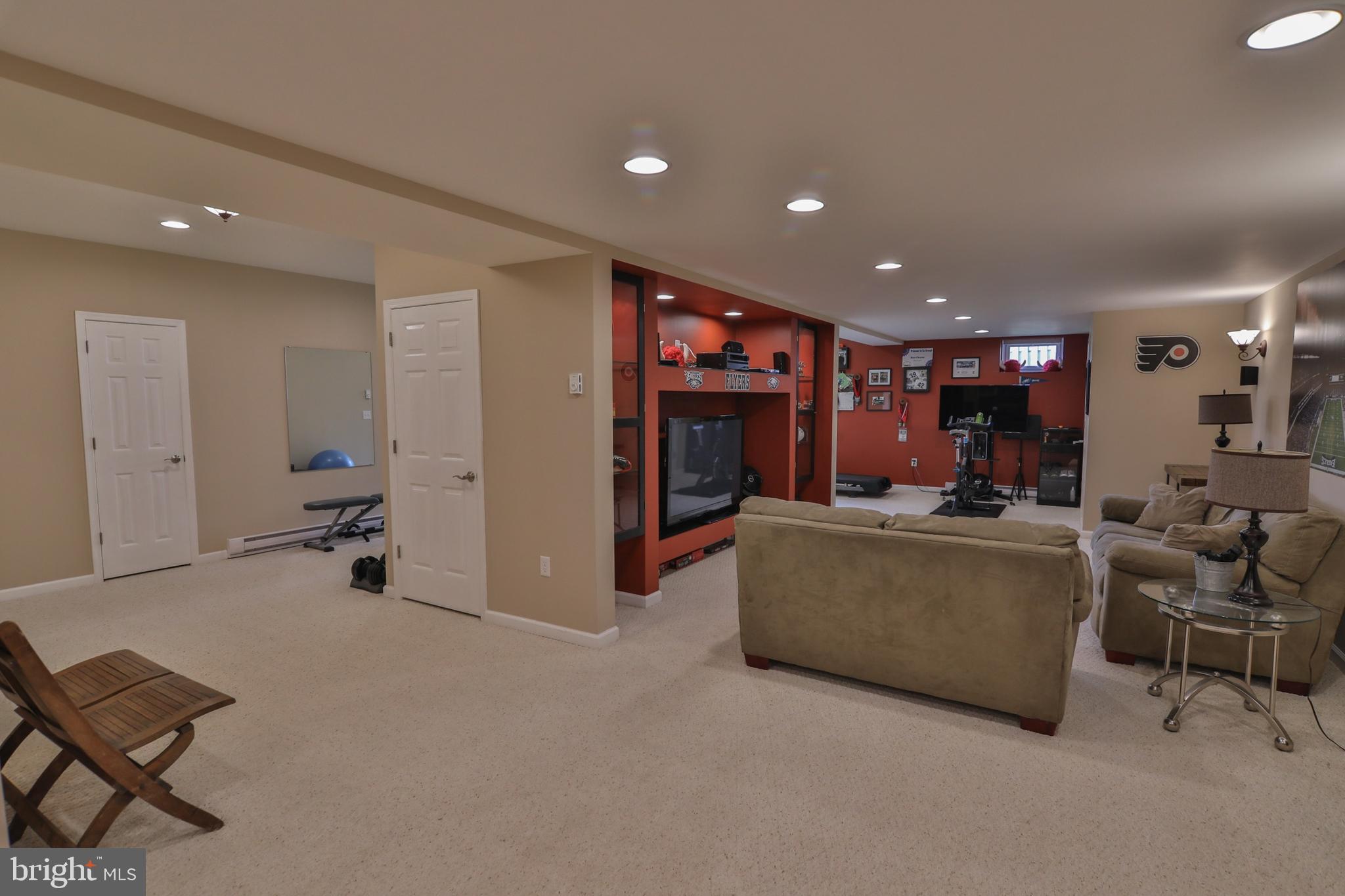 160 Kichline Road Hellertown, PA 18055 - Photo 31 of 50 Gallery Image 31