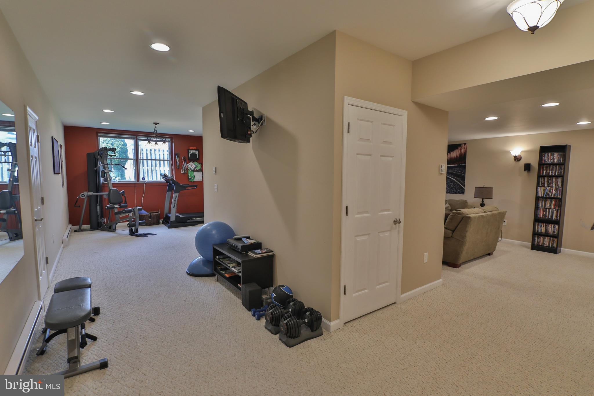 160 Kichline Road Hellertown, PA 18055 - Photo 32 of 50 Gallery Image 32