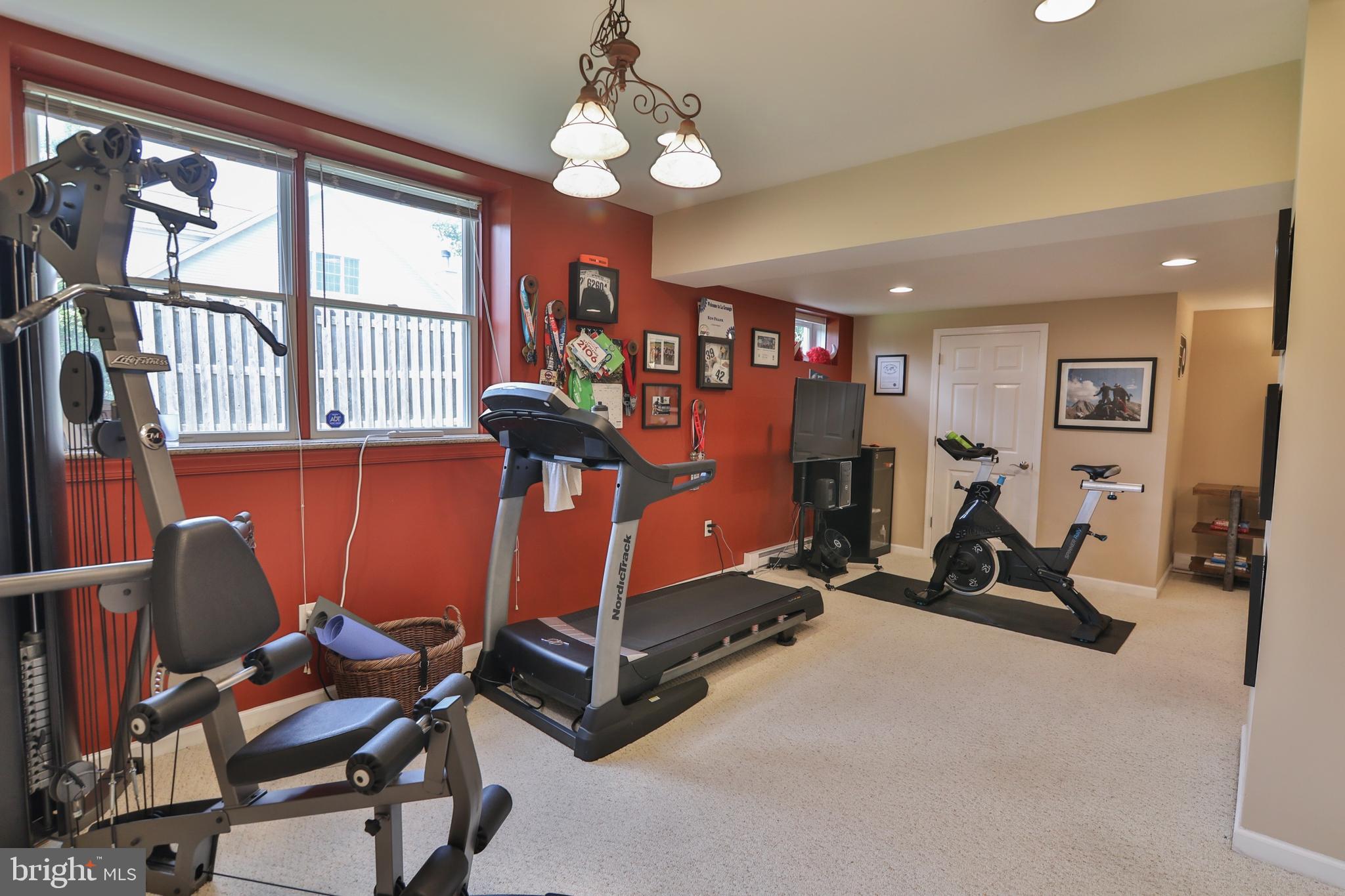 160 Kichline Road Hellertown, PA 18055 - Photo 33 of 50 Gallery Image 33
