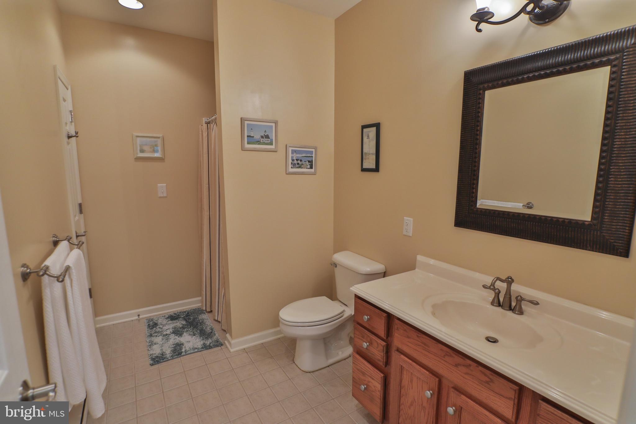 160 Kichline Road Hellertown, PA 18055 - Photo 34 of 50 Gallery Image 34