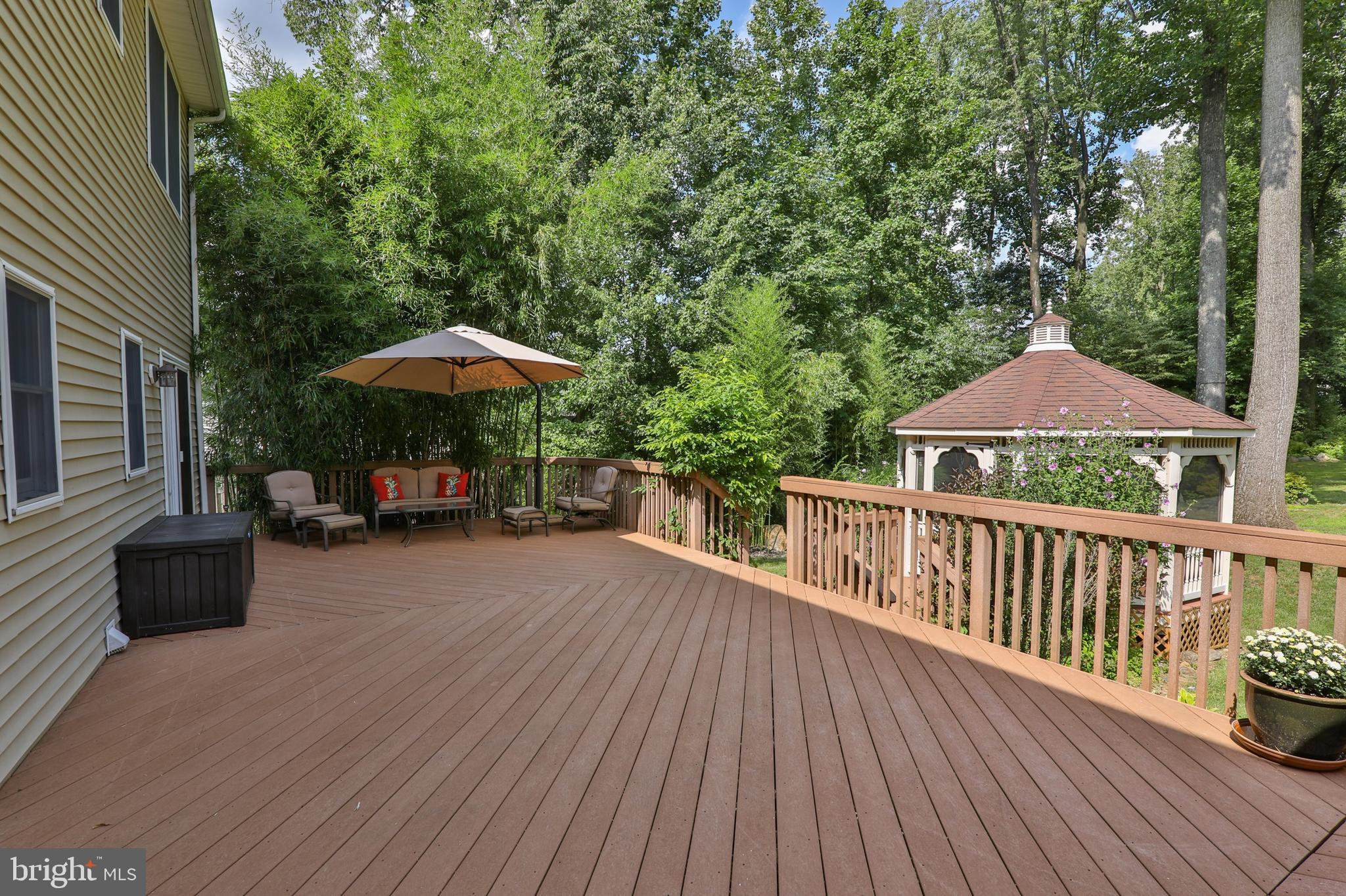 160 Kichline Road Hellertown, PA 18055 - Photo 36 of 50 Gallery Image 36