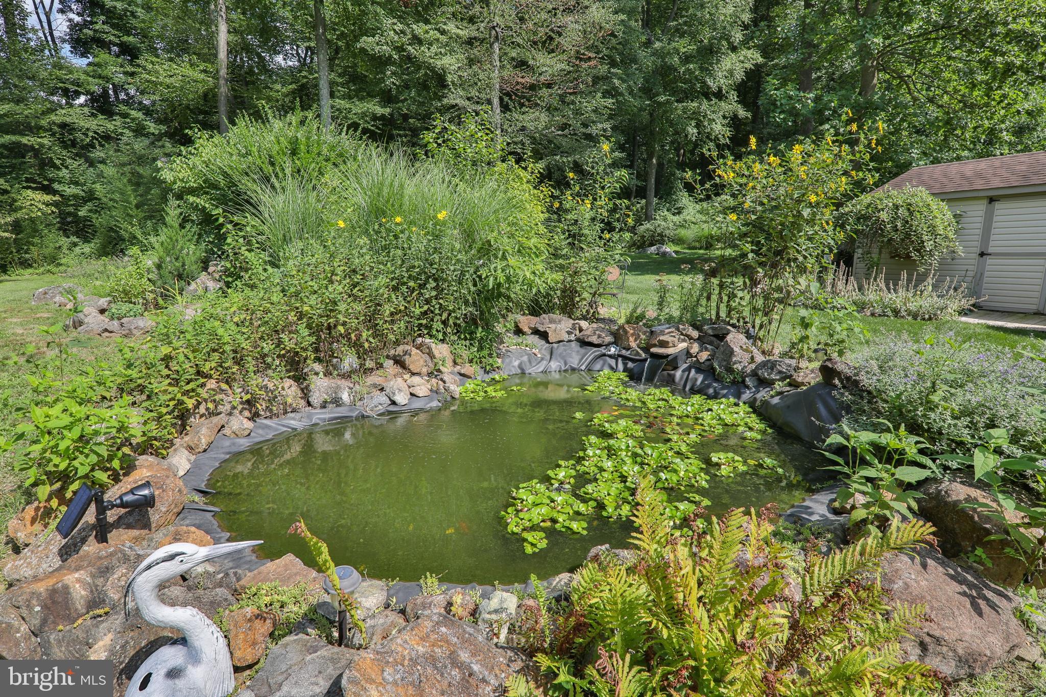 160 Kichline Road Hellertown, PA 18055 - Photo 40 of 50 Gallery Image 40
