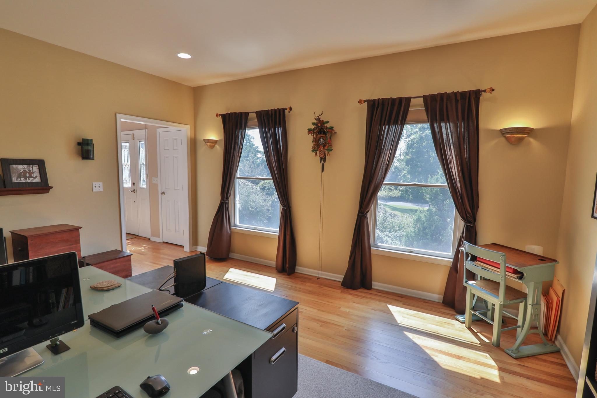 160 Kichline Road Hellertown, PA 18055 - Photo 5 of 50 Gallery Image 5