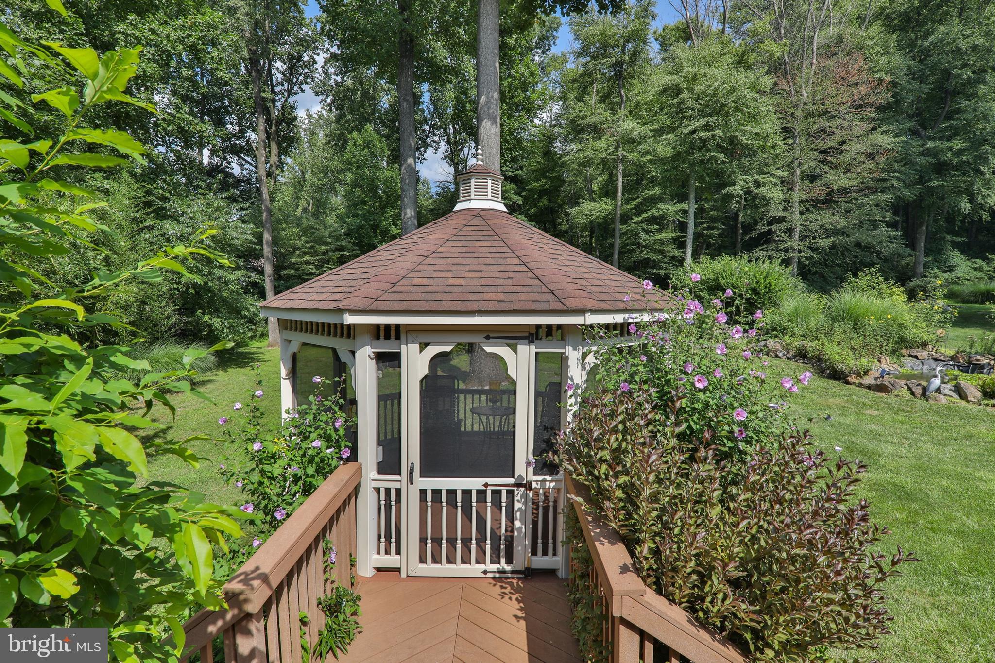 160 Kichline Road Hellertown, PA 18055 - Photo 41 of 50 Gallery Image 41