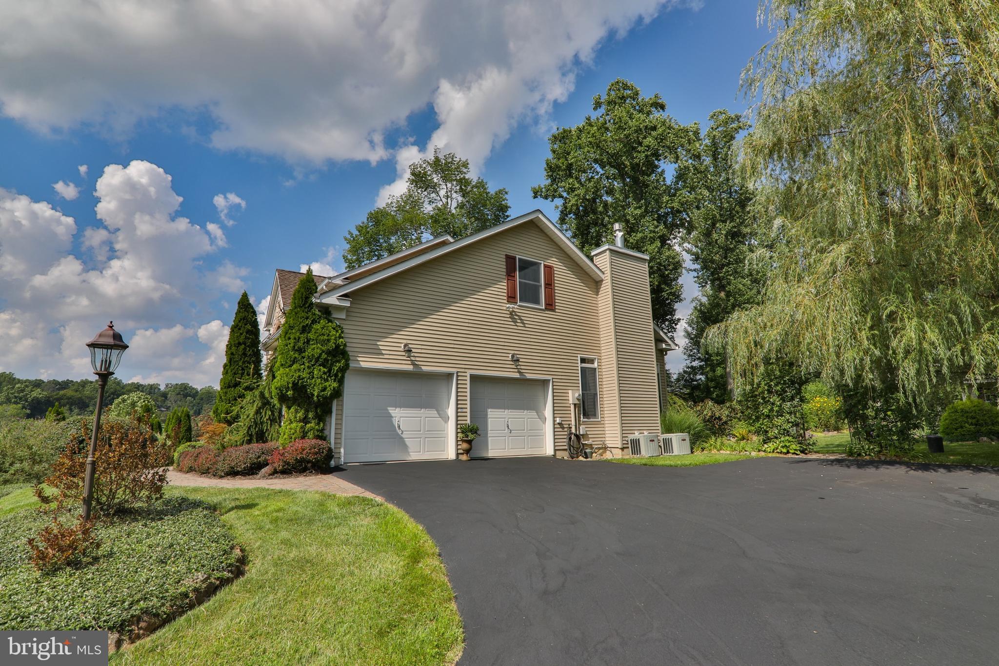 160 Kichline Road Hellertown, PA 18055 - Photo 43 of 50 Gallery Image 43