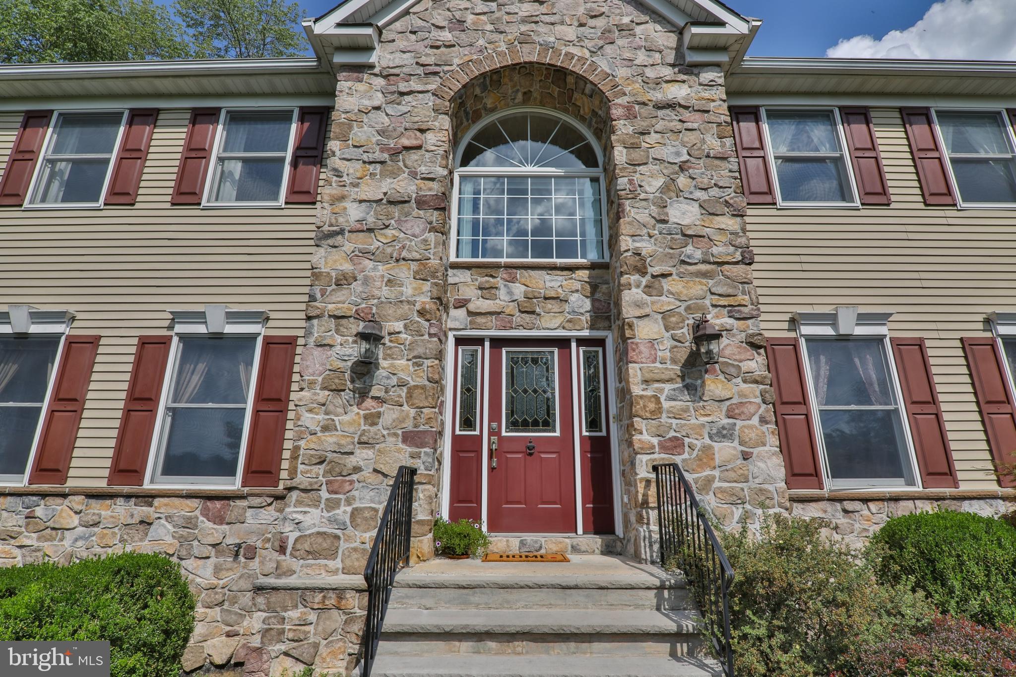 160 Kichline Road Hellertown, PA 18055 - Photo 44 of 50 Gallery Image 44