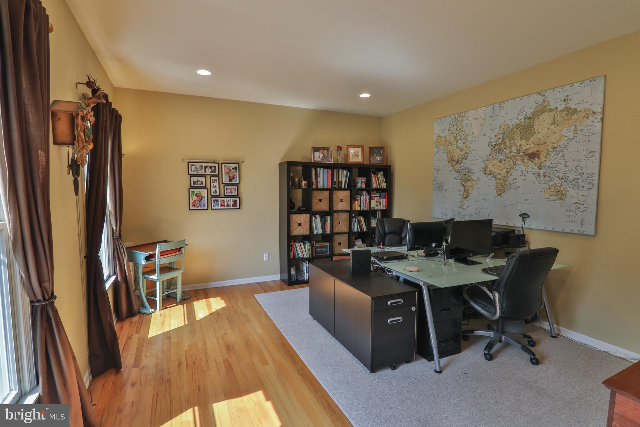 160 Kichline Road Hellertown, PA 18055 - Photo 6 of 50 Gallery Image 6
