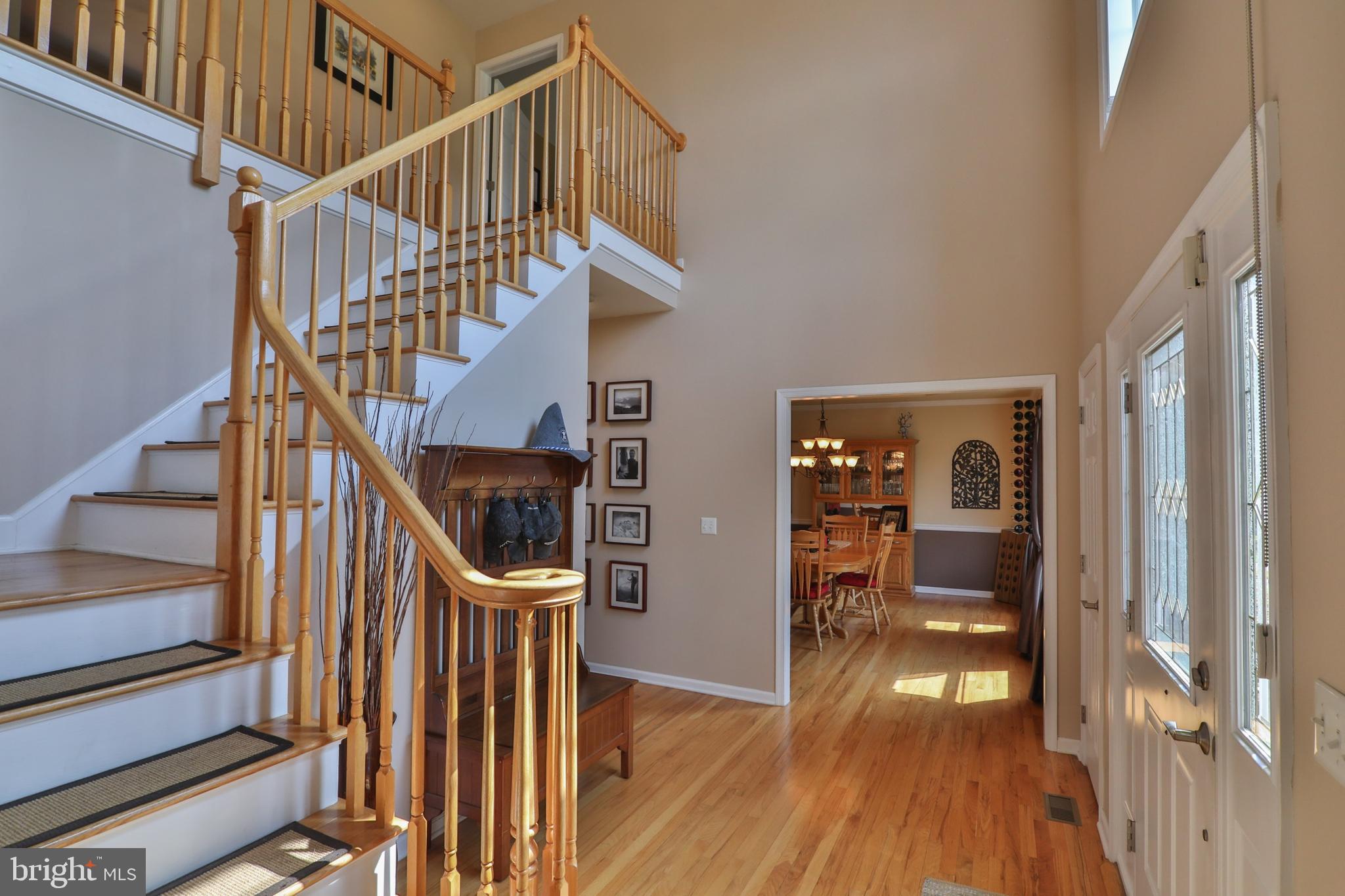 160 Kichline Road Hellertown, PA 18055 - Photo 7 of 50 Gallery Image 7