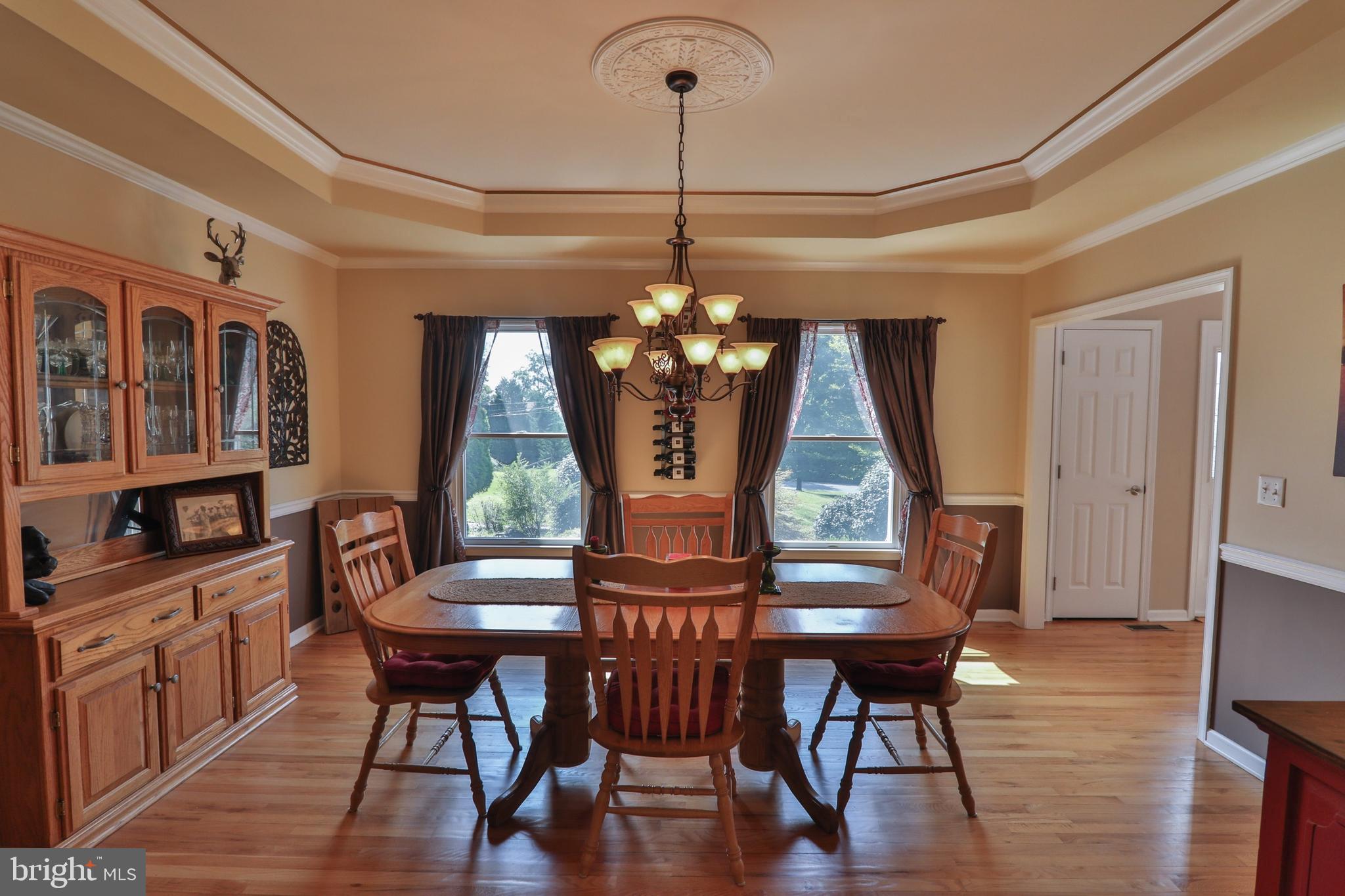 160 Kichline Road Hellertown, PA 18055 - Photo 8 of 50 Gallery Image 8