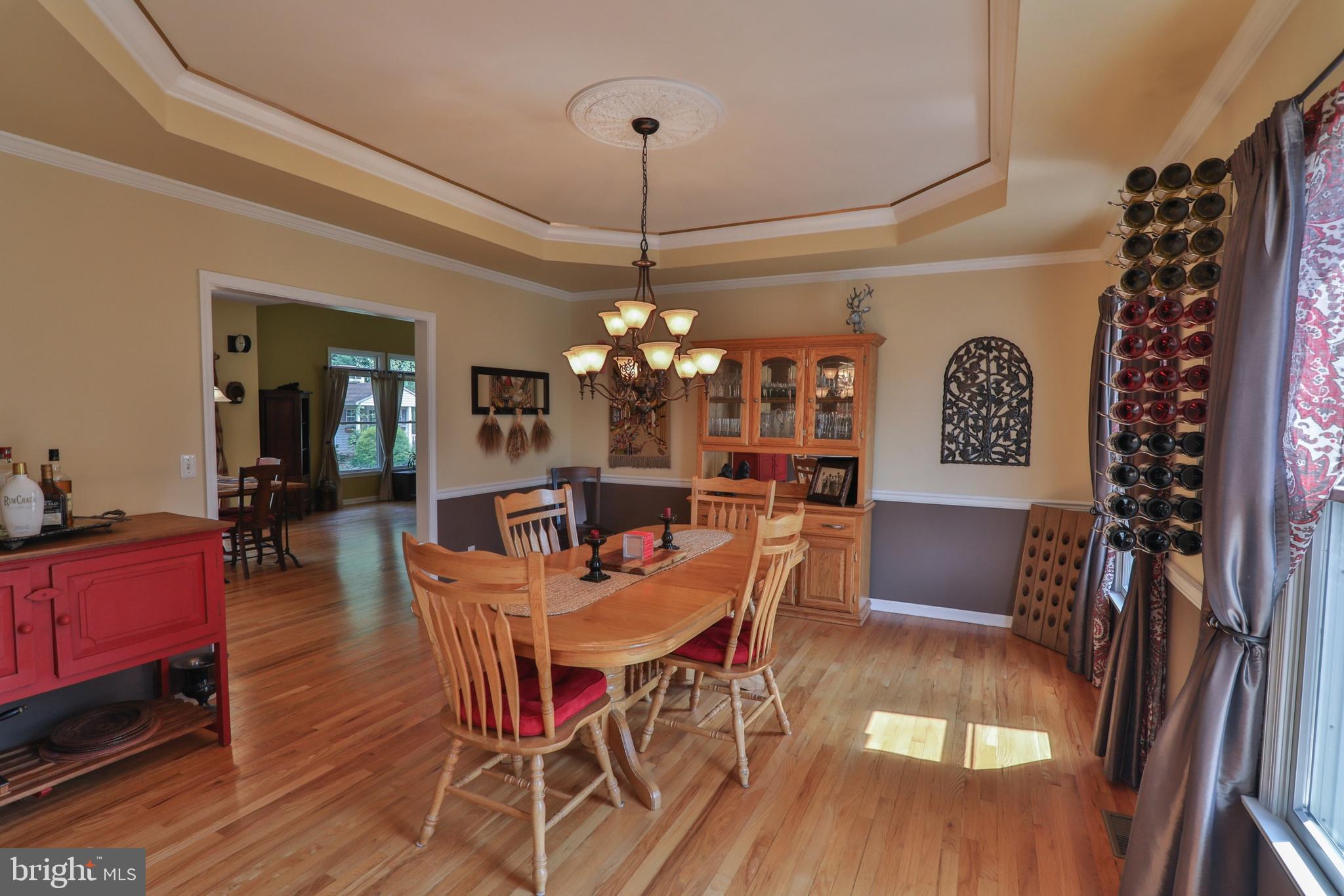 160 Kichline Road Hellertown, PA 18055 - Photo 9 of 50 Gallery Image 9