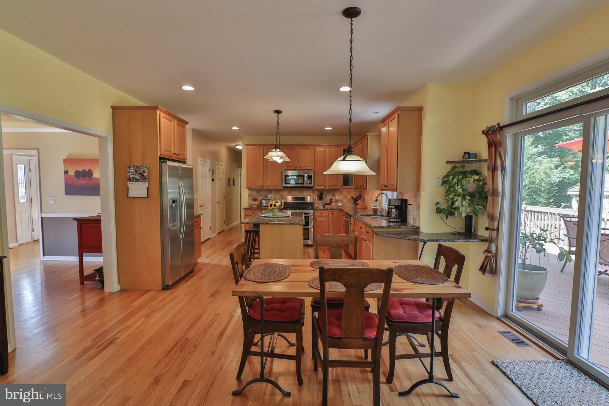 160 Kichline Road Hellertown, PA 18055 - Photo 10 of 50 Gallery Image 10
