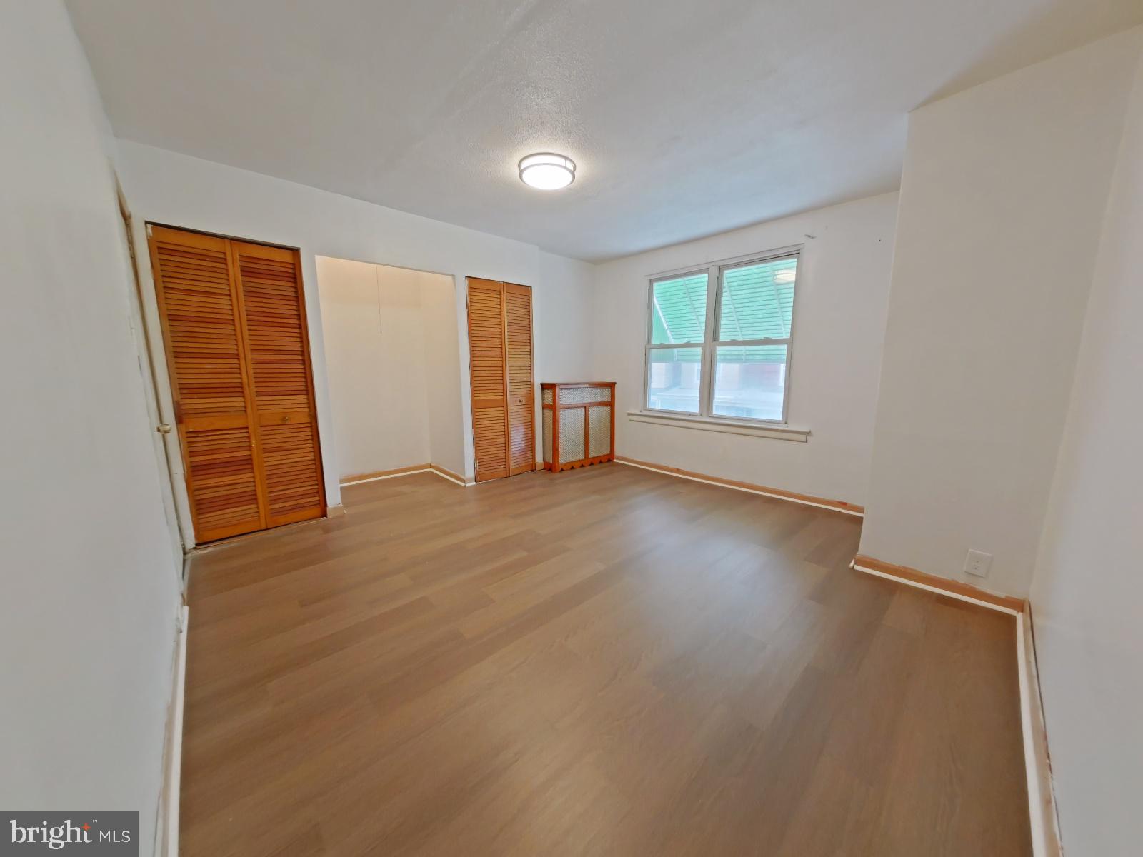 4013 Higbee Street Philadelphia, PA 19135 - Photo 17 of 39 Bedroom 1