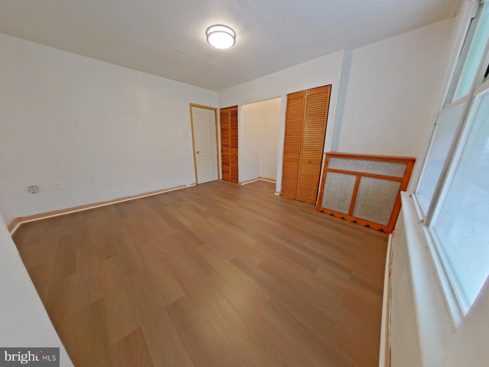 4013 Higbee Street Philadelphia, PA 19135 - Photo 18 of 39 Bedroom 1