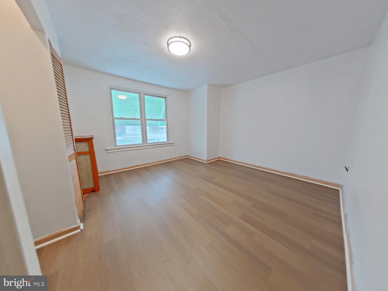 4013 Higbee Street Philadelphia, PA 19135 - Photo 19 of 39 Bedroom 1