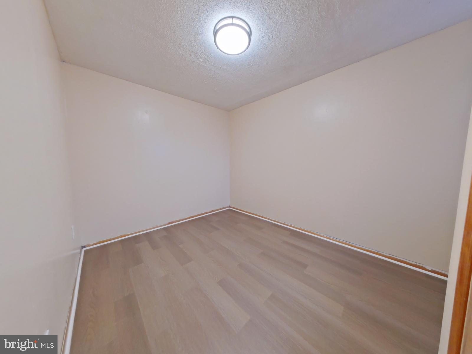 4013 Higbee Street Philadelphia, PA 19135 - Photo 20 of 39 Bedroom 2