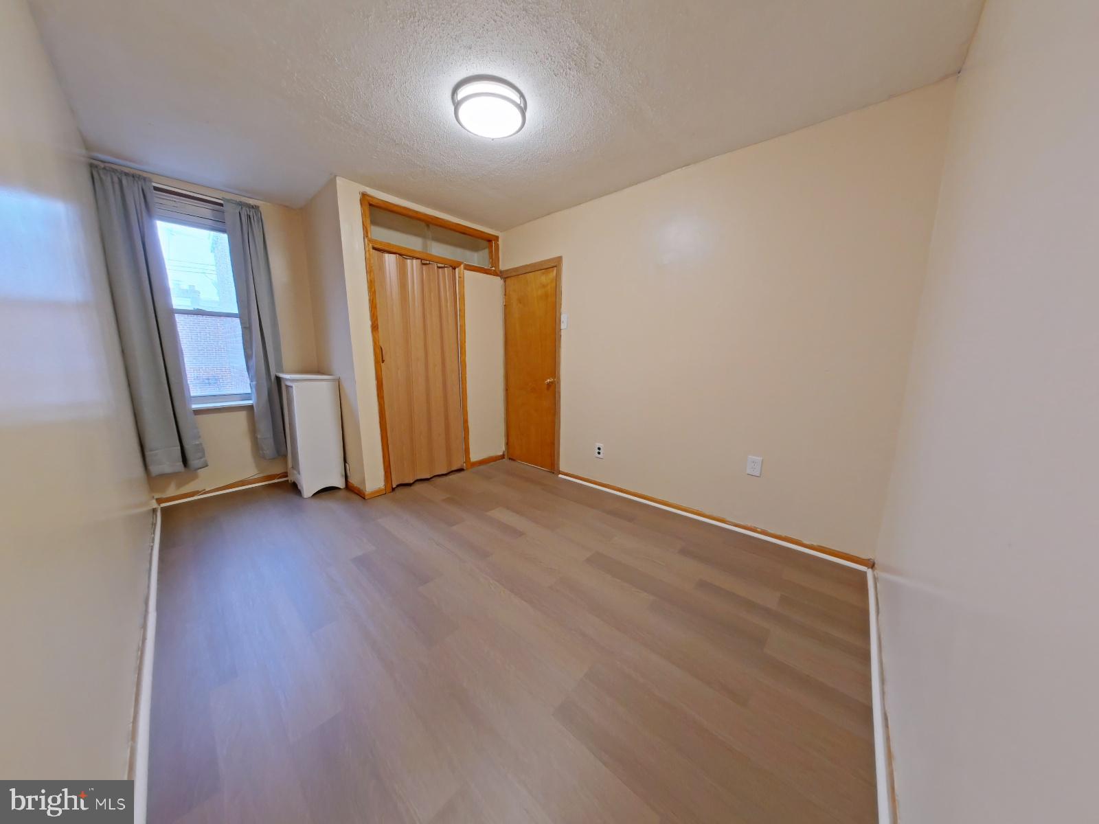 4013 Higbee Street Philadelphia, PA 19135 - Photo 21 of 39 Bedroom 2