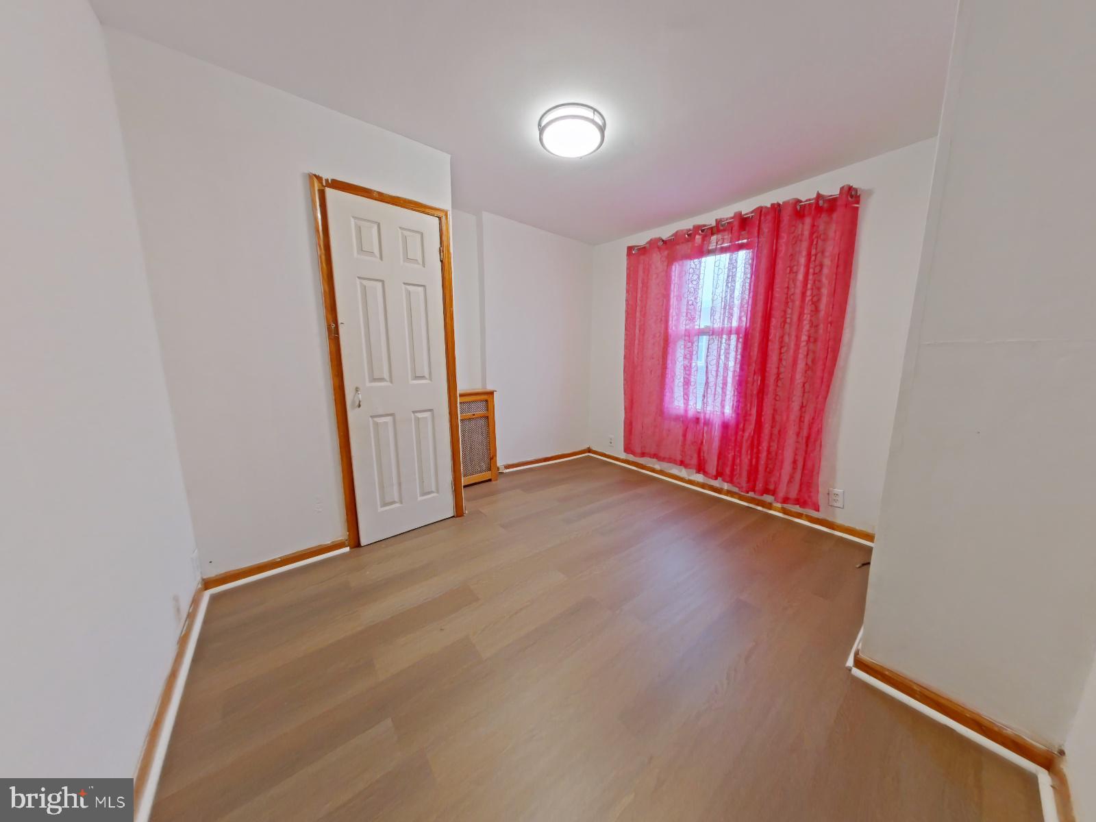 4013 Higbee Street Philadelphia, PA 19135 - Photo 22 of 39 Bedroom 3