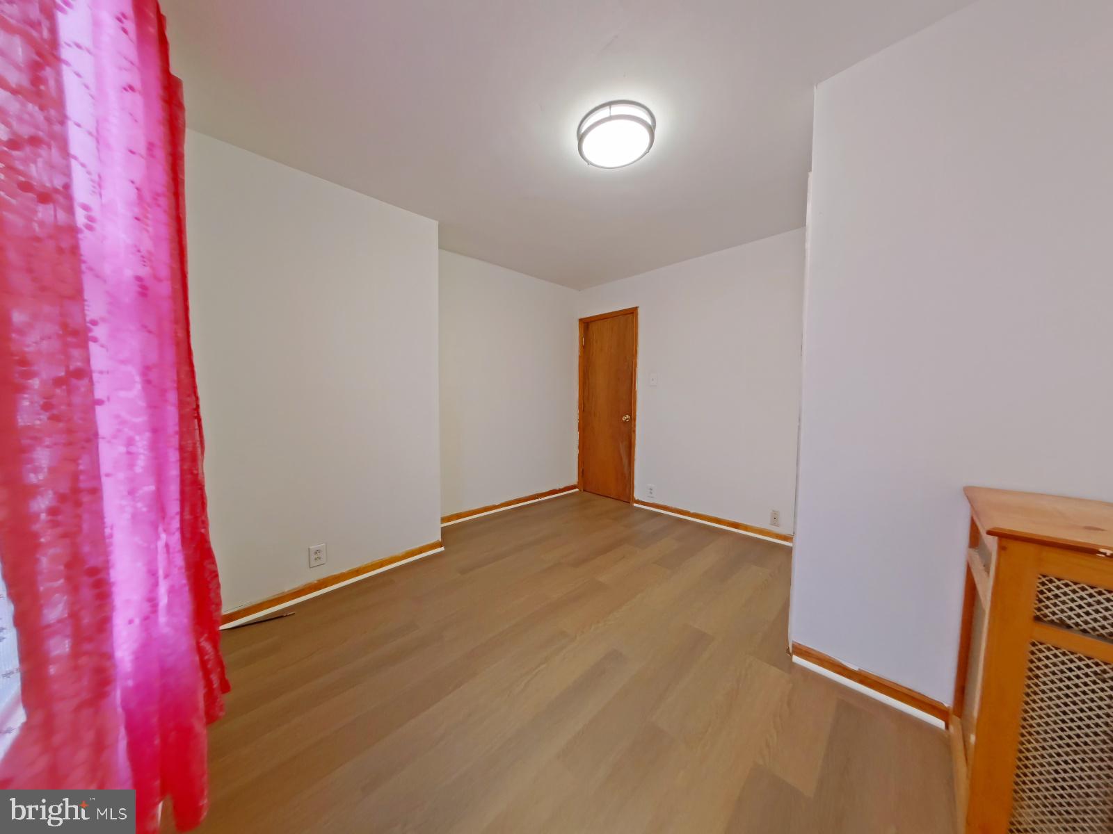 4013 Higbee Street Philadelphia, PA 19135 - Photo 23 of 39 Bedroom 3