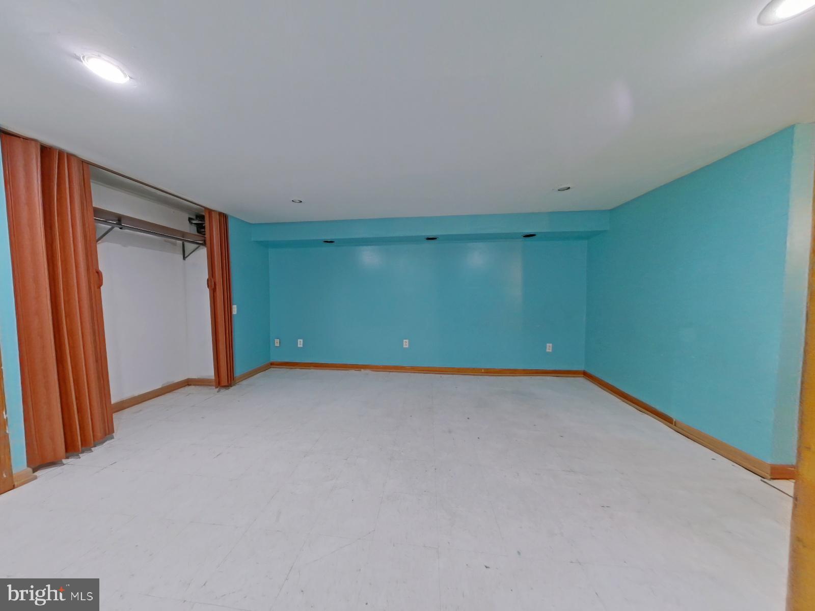 4013 Higbee Street Philadelphia, PA 19135 - Photo 26 of 39 Basement