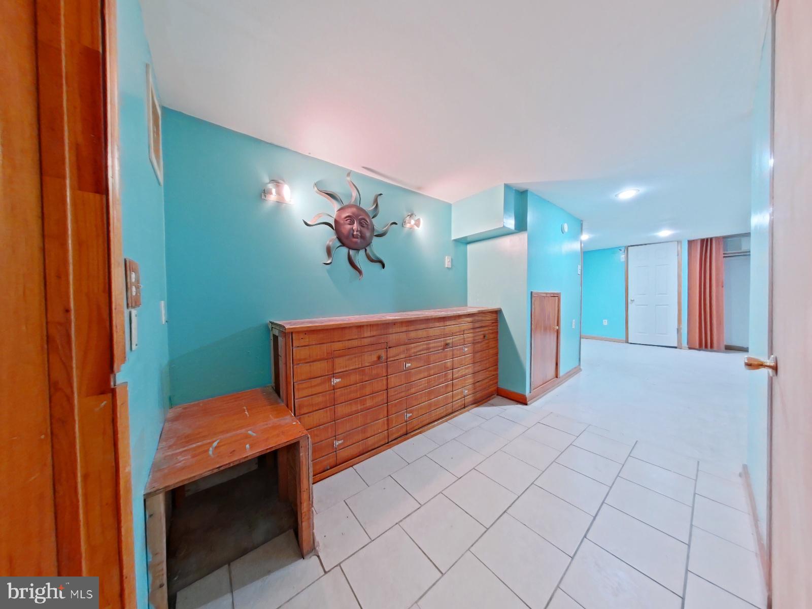 4013 Higbee Street Philadelphia, PA 19135 - Photo 28 of 39 Basement