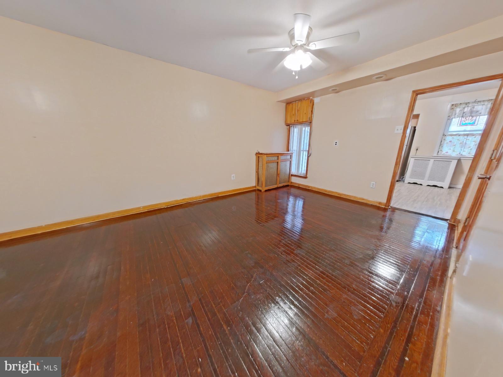 4013 Higbee Street Philadelphia, PA 19135 - Photo 10 of 39 Dining Room