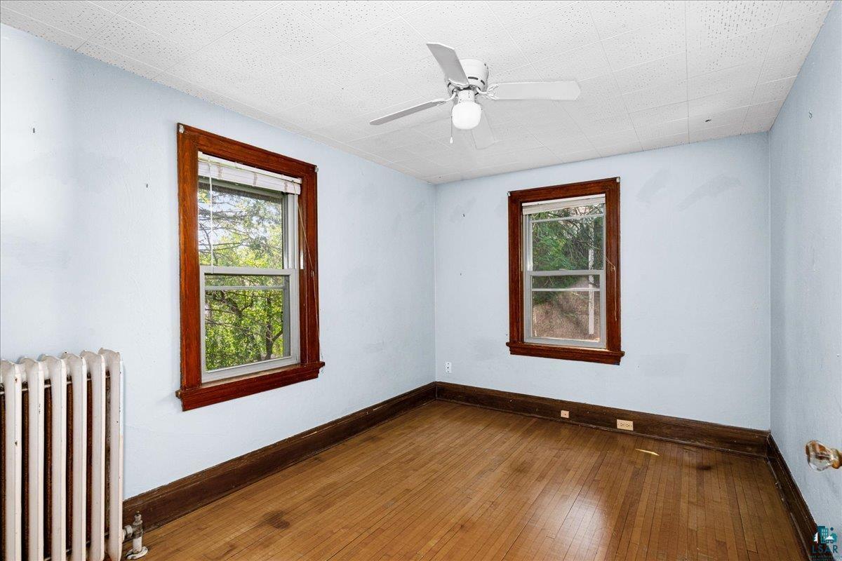 30 West Arrowhead Road Duluth, MN 55803 - Photo 17 of 32 Gallery Image 17