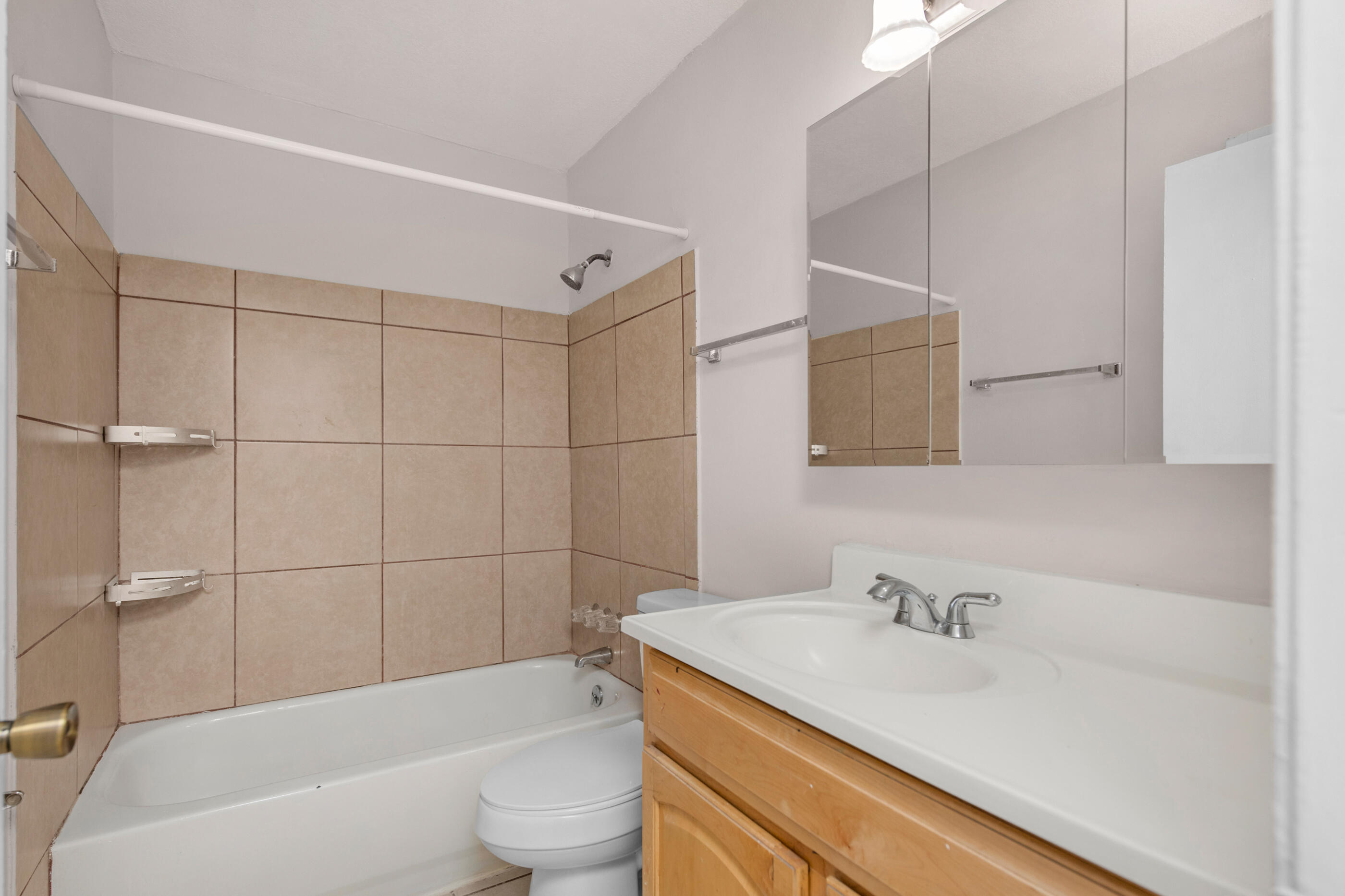 210 Pelham Road, Unit 201B Fort Walton Beach, FL 32547 - Photo 17 of 27 PierOne-13-2