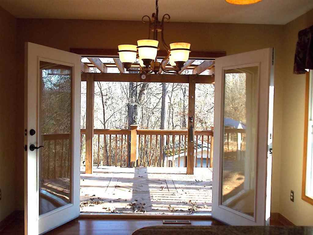 334 Point Road Westminster, SC 29693 - Photo 8 of 36 Gallery Image 8