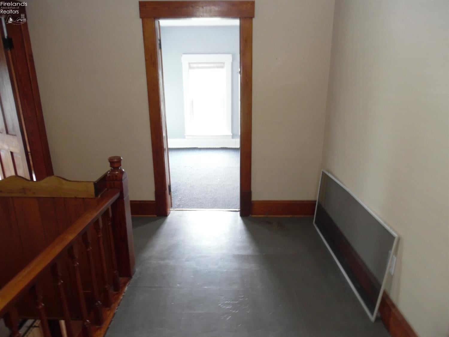 7263 Swabb Road New Washington, OH 44854 - Photo 12 of 25 Gallery Image 12