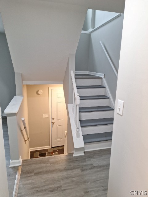 8410 A Shallowcreek Road Clay, NY 13090 - Photo 2 of 13