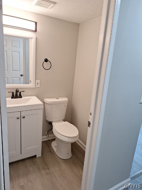 8410 A Shallowcreek Road Clay, NY 13090 - Photo 5 of 13 Half bath