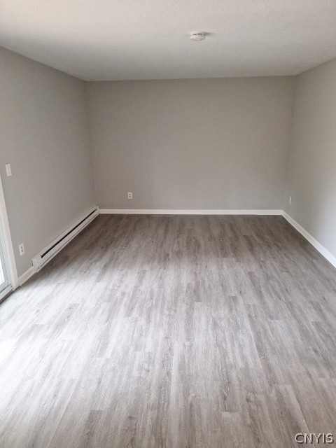 8410 A Shallowcreek Road Clay, NY 13090 - Photo 6 of 13 Living area